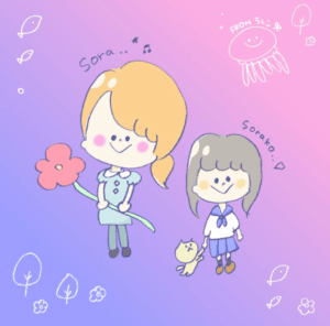 プロフィール